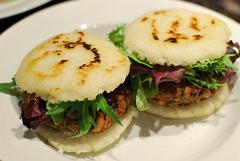 Arepas-02