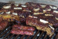 Argentina-Asado-01