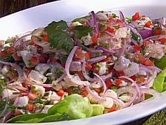 Ceviche-01