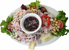 Ceviche-de-Pescado