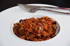 Chili-con-Carne