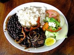 Costa-Rica-Casado