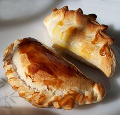 Empanadas-01