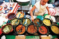 Mexico-01