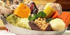 Puchero