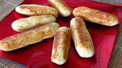 Venezuela-Bunuelos-de-Pina-Postre
