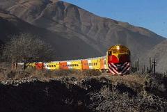 Argentina-Salta-Tren-a-las-nubes-01