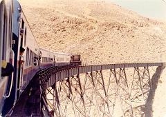 Argentina-Salta-Tren-a-las-nubes