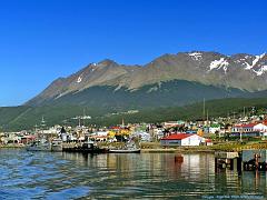 Argentina-Ushuaia-01