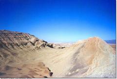 Chile-Desierto-Hatacama-01