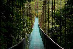 Costa-Rica-01