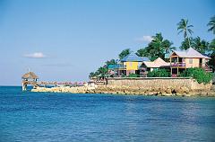 Cuba-Houses