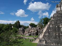 Guatemala