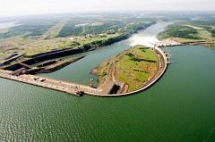 Paraguay-Itaipu-Binacional3