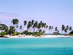 Santo-Domingo