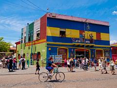 Argentina-BuenosAires-LaBoca-01