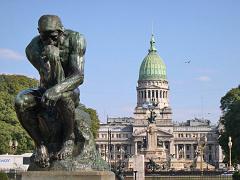 Argentina-BuenosAires