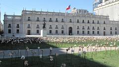 Chile-Santiago-01