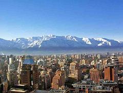 Chile-Santiago-02