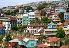 Chile-Valparaiso-01