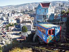 Chile-Valparaiso-03