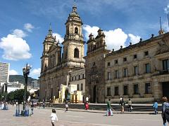 Colombia-Bogota-01-02