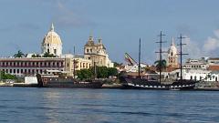 Colombia-Cartagena-01