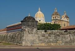 Colombia-Cartagena-02