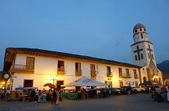 Colombia