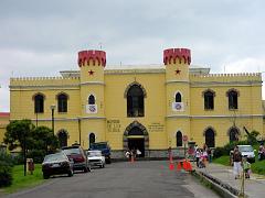 Costa-Rica-SanJose-02