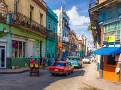 Cuba-Havana-01