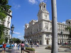 Cuba-Havana-02