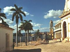 Cuba-Trinidad-01