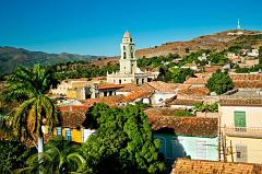 Cuba-Trinidad-03