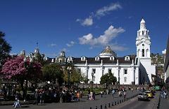 Ecuador-Quito-01-04