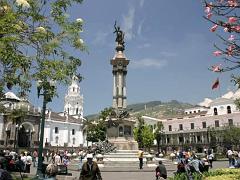 Ecuador-Quito-01