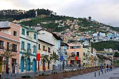 Ecuador-Quito-02