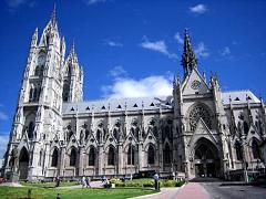Ecuador-Quito-03