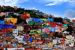 Mexico-Guanajuato