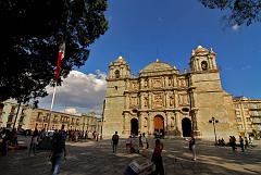 Mexico-Oaxaca-01