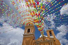 Mexico-Puebla-01