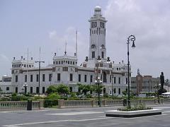 Mexico-VeraCruz