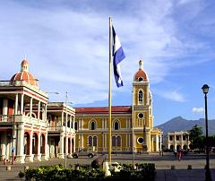 Nicaragua-01