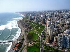 Peru-Lima-01