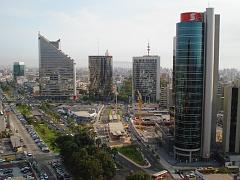 Peru-Lima-02