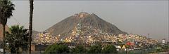 Peru-Lima