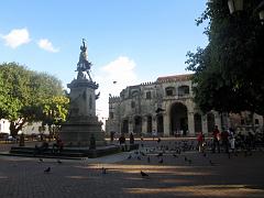 Santo-Domingo-02