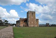 Santo-Domingo-03