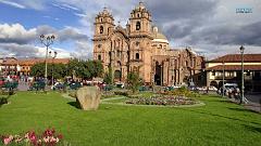Santo-Domingo-04