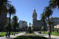 Uruguay-Montevideo-01